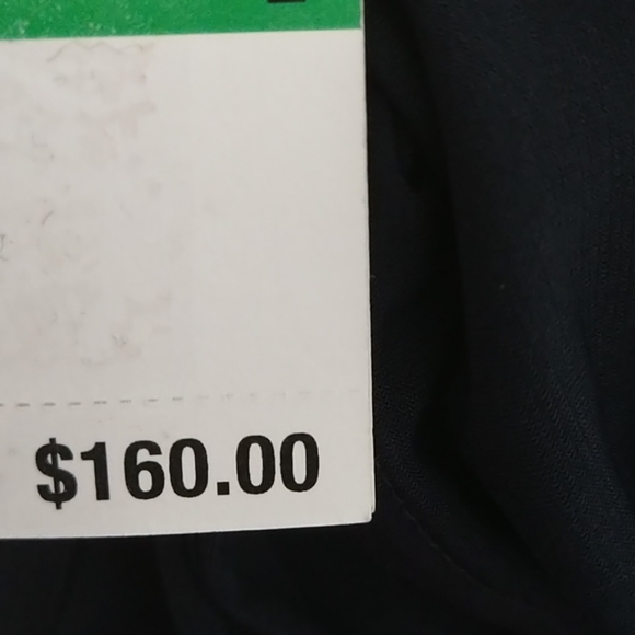 MICHAEL Michael Kors Sleeveless Dress - Picture 9 of 9